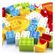 imageUrl_3