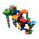 imageUrl_2
