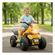 imageUrl_2