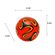 imageUrl_4
