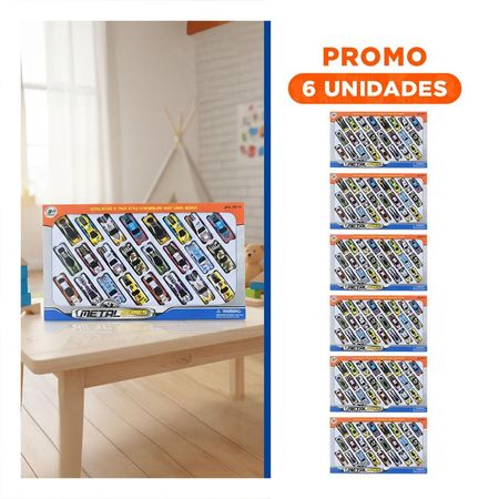 imageUrl_1