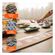 imageUrl_5