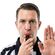 imageUrl_2