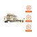imageUrl_3