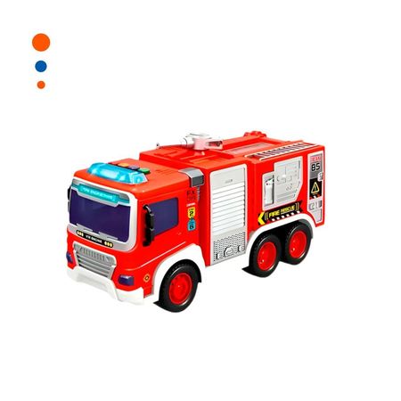 imageUrl_1