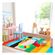 imageUrl_3