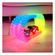 imageUrl_2