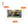 imageUrl_4