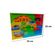 imageUrl_4