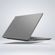 imageUrl_7