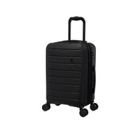 MALETA LEGION CARRY-ON NEGRA 20