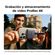 imageUrl_3