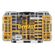 imageUrl_3