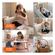 imageUrl_5