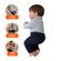 imageUrl_3