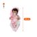 imageUrl_4