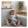 imageUrl_2