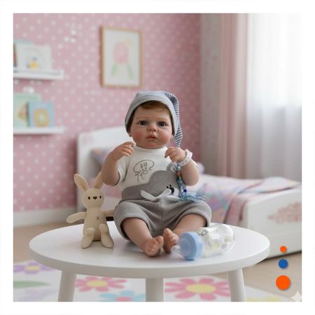 imageUrl_1