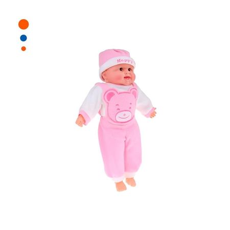 imageUrl_1