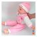 imageUrl_2
