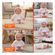 imageUrl_5