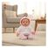 imageUrl_1