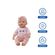 imageUrl_2