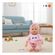 imageUrl_5
