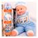 imageUrl_5
