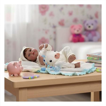 imageUrl_1
