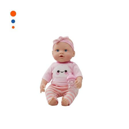 imageUrl_1