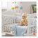 imageUrl_5