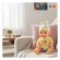imageUrl_2