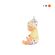 imageUrl_3