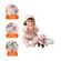 imageUrl_3