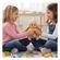 imageUrl_2