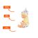 imageUrl_3