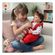 imageUrl_2