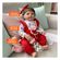 imageUrl_5