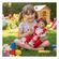 imageUrl_3