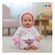 imageUrl_5