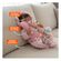 imageUrl_5