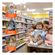 imageUrl_5