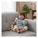 imageUrl_2
