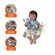 imageUrl_3