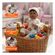 imageUrl_5