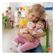 imageUrl_2