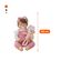 imageUrl_4