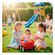 imageUrl_2