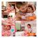 imageUrl_5